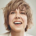 Serena Ryder: Discovers Utopia Through Her World of Contrasts