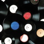 Music Community Unite in Support of Federal Music Legislation