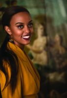 Ruth B: Social Media To Stage - American Federation Of Musicians