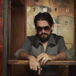 Shooter Jennings: Coming Home to Country