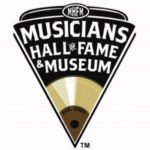 Musicians Hall of Fame Nominations