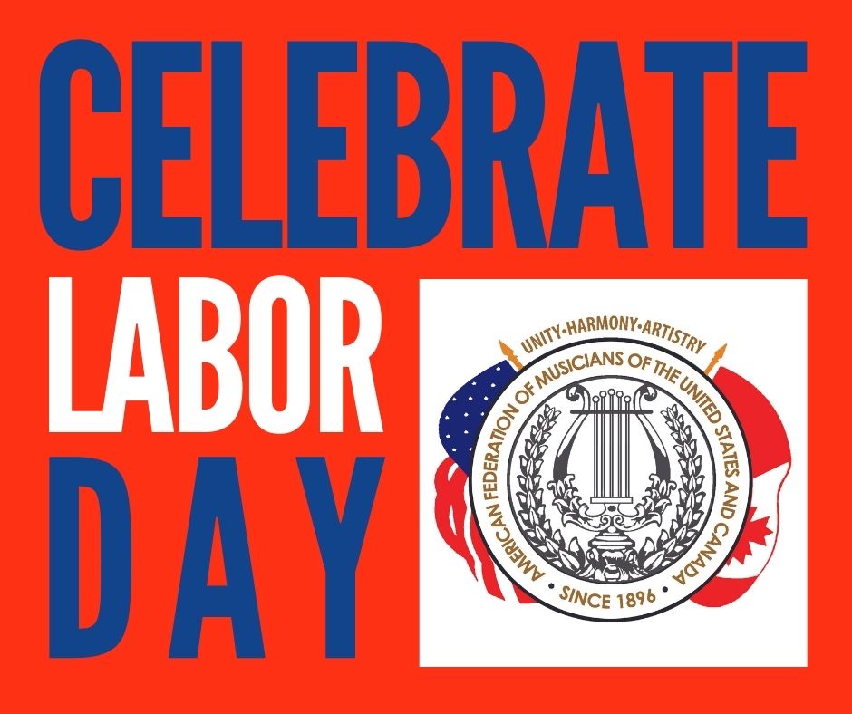 celebrate-labor-day-american-federation-of-musicians