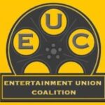 American Federation of Musicians Joins Entertainment Union Coalition